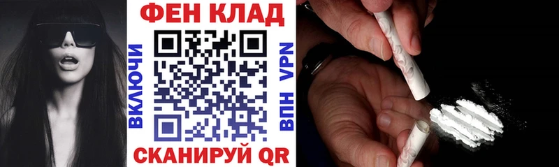 наркошоп  Кудымкар  ссылка на мегу как зайти  Amphetamine 98% 