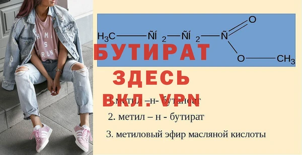ПСИЛОЦИБИНОВЫЕ ГРИБЫ Воткинск