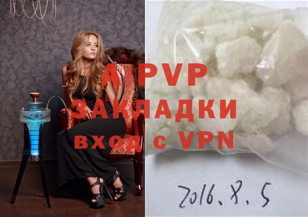 индика Покровск